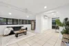 33 Stobo Crescent, Alawa, NT 0810-Image