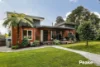 33 Stoney Creek Road, Beaconsfield Upper, Vic 3808