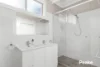 33 Stoney Creek Road, Beaconsfield Upper, Vic 3808-Image