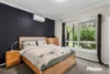 33 Stoney Creek Road, Beaconsfield Upper, Vic 3808-Image