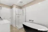 33 Stoney Creek Road, Beaconsfield Upper, Vic 3808-Image
