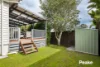 33 Stoney Creek Road, Beaconsfield Upper, Vic 3808-Image