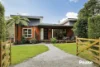 33 Stoney Creek Road, Beaconsfield Upper, Vic 3808-Image