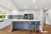 33 Stoney Creek Road, Beaconsfield Upper, Vic 3808-Image