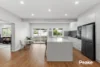33 Stoney Creek Road, Beaconsfield Upper, Vic 3808-Image
