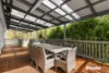33 Stoney Creek Road, Beaconsfield Upper, Vic 3808-Image