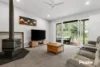 33 Stoney Creek Road, Beaconsfield Upper, Vic 3808-Image
