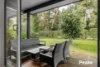 33 Stoney Creek Road, Beaconsfield Upper, Vic 3808-Image