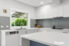 33 Stoney Creek Road, Beaconsfield Upper, Vic 3808-Image