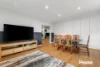 33 Stoney Creek Road, Beaconsfield Upper, Vic 3808-Image