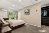 33 Stoney Creek Road, Beaconsfield Upper, Vic 3808-Image