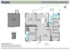 33 Stoney Creek Road, Beaconsfield Upper, Vic 3808-Floorplan