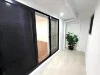 33 Straite Dr, Robina, Qld 4226-Image