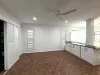 33 Straite Dr, Robina, Qld 4226-Image
