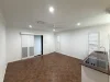 33 Straite Dr, Robina, Qld 4226-Image