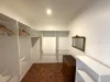 33 Straite Dr, Robina, Qld 4226-Image