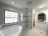 33 Straite Dr, Robina, Qld 4226-Image