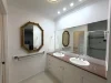 33 Straite Dr, Robina, Qld 4226-Image