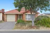 33 Strathaird Boulevard, Smithfield, SA 5114