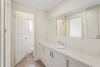 33 Strathaird Boulevard, Smithfield, SA 5114-Image