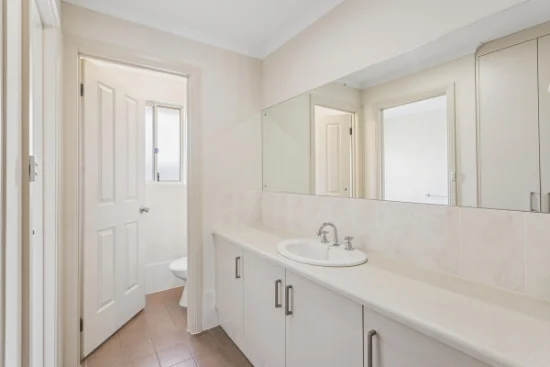 33 Strathaird Boulevard, Smithfield, SA 5114-Image