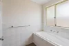 33 Strathaird Boulevard, Smithfield, SA 5114-Image