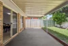 33 Strathaird Boulevard, Smithfield, SA 5114-Image