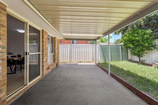 33 Strathaird Boulevard, Smithfield, SA 5114-Image