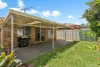 33 Strathaird Boulevard, Smithfield, SA 5114-Image