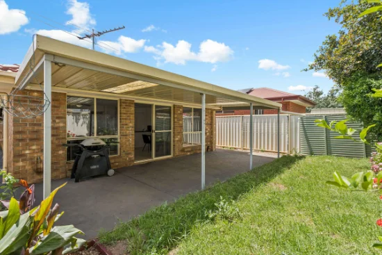 33 Strathaird Boulevard, Smithfield, SA 5114-Image