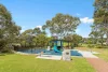 33 Strathaird Boulevard, Smithfield, SA 5114-Image