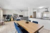33 Strathaird Boulevard, Smithfield, SA 5114-Image