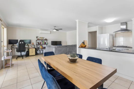 33 Strathaird Boulevard, Smithfield, SA 5114-Image