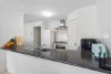 33 Strathaird Boulevard, Smithfield, SA 5114-Image