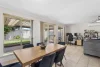 33 Strathaird Boulevard, Smithfield, SA 5114-Image