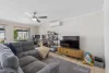 33 Strathaird Boulevard, Smithfield, SA 5114-Image