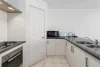 33 Strathaird Boulevard, Smithfield, SA 5114-Image