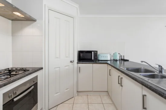33 Strathaird Boulevard, Smithfield, SA 5114-Image