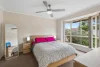 33 Strathaird Boulevard, Smithfield, SA 5114-Image
