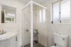 33 Strathaird Boulevard, Smithfield, SA 5114-Image