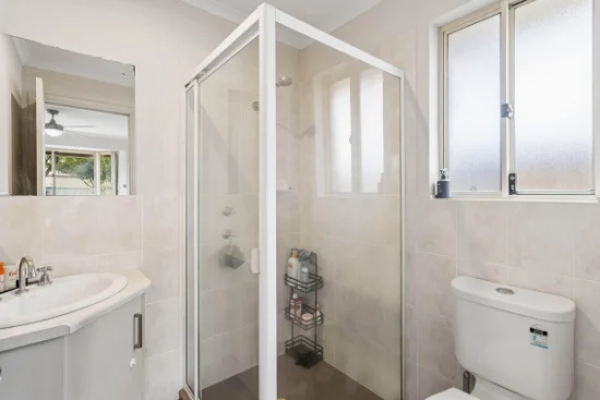 33 Strathaird Boulevard, Smithfield, SA 5114-Image