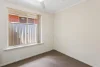 33 Strathaird Boulevard, Smithfield, SA 5114-Image