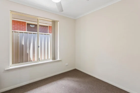 33 Strathaird Boulevard, Smithfield, SA 5114-Image