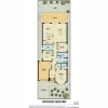 33 Strathaird Boulevard, Smithfield, SA 5114-Floorplan