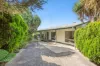 33 Strathmore Drive, Jan Juc, Vic 3228