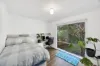 33 Strathmore Drive, Jan Juc, Vic 3228-Image