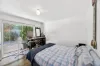 33 Strathmore Drive, Jan Juc, Vic 3228-Image