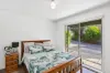 33 Strathmore Drive, Jan Juc, Vic 3228-Image