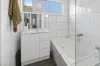 33 Strathmore Drive, Jan Juc, Vic 3228-Image