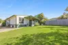 33 Strathmore Drive, Jan Juc, Vic 3228-Image